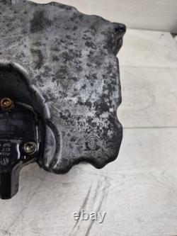 Audi A4 2.0 Tdi 2007-2015 OIL SUMP PAN
