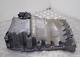 Audi A4 A5 A6 C7 Q5 2.0 Tdi Engine Oil Sump Pan 04l103601p