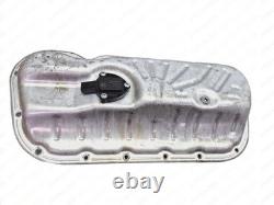 Audi A4 B9 Engine Oil Sump Pan 3.0 Diesel 059103602am 2017