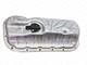Audi A4 B9 Engine Oil Sump Pan 3.0 Diesel 059103602am 2017