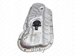 Audi A4 B9 Engine Oil Sump Pan 3.0 Diesel 059103602am 2017