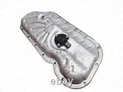 Audi A4 B9 Engine Oil Sump Pan 3.0 Diesel 059103602am 2017