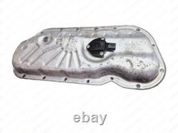 Audi A4 B9 Engine Oil Sump Pan 3.0 Diesel 059103602am 2017