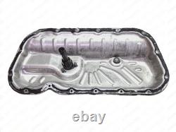 Audi A4 B9 Engine Oil Sump Pan 3.0 Diesel 059103602am 2017