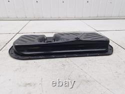 Audi A5 8T B8 3.0 TDI V6 CCWA Engine Oil Sump & Sensor 059103602K