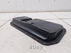 Audi A5 8T B8 3.0 TDI V6 CCWA Engine Oil Sump & Sensor 059103602K