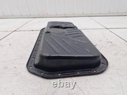 Audi A5 8T B8 3.0 TDI V6 CCWA Engine Oil Sump & Sensor 059103602K