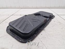 Audi A5 8T B8 3.0 TDI V6 CCWA Engine Oil Sump & Sensor 059103602K