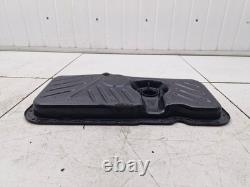 Audi A5 8T B8 3.0 TDI V6 CCWA Engine Oil Sump & Sensor 059103602K