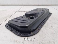 Audi A5 8T B8 3.0 TDI V6 CCWA Engine Oil Sump & Sensor 059103602K