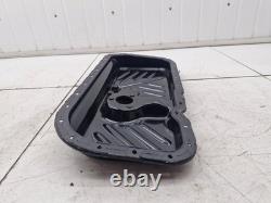 Audi A5 8T B8 3.0 TDI V6 CCWA Engine Oil Sump & Sensor 059103602K