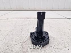 Audi A5 8T B8 3.0 TDI V6 CCWA Engine Oil Sump & Sensor 059103602K