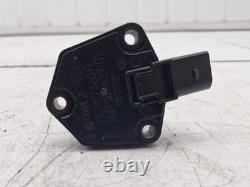 Audi A5 8T B8 3.0 TDI V6 CCWA Engine Oil Sump & Sensor 059103602K