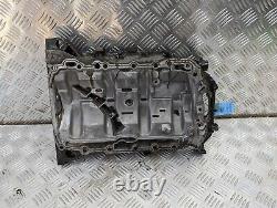 Audi A5(8t) Oil Sump Pan Cdn Engine 1706ac-46000d 2.0 Tfsi Petrol Mk1