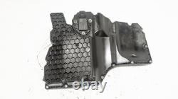Audi A5 Mk2 F5 Oil Sump Pan 2.0 Tfsi / Cvkb Petrol 06l103598r 2017