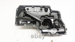 Audi A5 Mk2 F5 Oil Sump Pan 2.0 Tfsi / Cvkb Petrol 06l103598r 2017