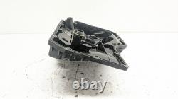 Audi A5 Mk2 F5 Oil Sump Pan 2.0 Tfsi / Cvkb Petrol 06l103598r 2017