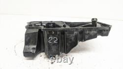 Audi A5 Mk2 F5 Oil Sump Pan 2.0 Tfsi / Cvkb Petrol 06l103598r 2017