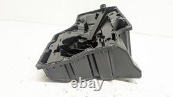 Audi A5 Mk2 F5 Oil Sump Pan 2.0 Tfsi / Cvkb Petrol 06l103598r 2017