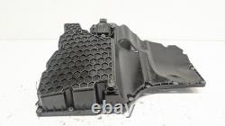 Audi A5 Mk2 F5 Oil Sump Pan 2.0 Tfsi / Cvkb Petrol 06l103598r 2017