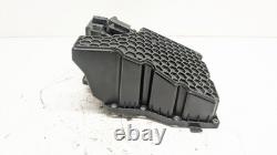 Audi A5 Mk2 F5 Oil Sump Pan 2.0 Tfsi / Cvkb Petrol 06l103598r 2017