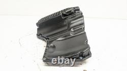 Audi A5 Mk2 F5 Oil Sump Pan 2.0 Tfsi / Cvkb Petrol 06l103598r 2017