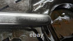 Audi A5 Mk2 F5 Oil Sump Pan 2.0 Tfsi / Cvkb Petrol 06l103598r 2017
