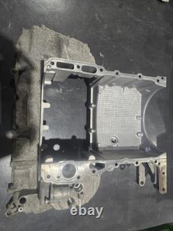Audi A6 A7 3.0 Tdi Oil Sump Pan 059103603es