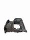 Audi A6 C7 2012 Diesel Oil sump pan 059103601 SEE5178