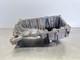 Audi A6 C7 2.0tdi (ddda) Oil Sump/pan (2014-2018) 04l 103 601 P