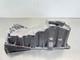Audi A6 C7.5 2.0tdi 190bhp (ddda) Oil Sump/pan (2015-2018) 04l 103 601 P