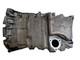 Audi A6 Genuine 2.0 Diesel Cnha Oil Sump Pan 04l103601p