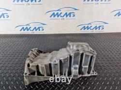 Audi A6 Genuine 2.0 Diesel Cnha Oil Sump Pan 04l103601p