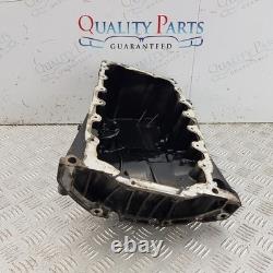 Audi A6 Oil Sump Pan 2.0 Diesel C7 03l103603d