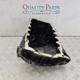 Audi A6 Oil Sump Pan 2.0 Diesel C7 03l103603d