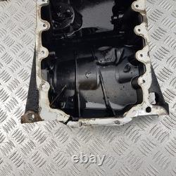 Audi A6 Oil Sump Pan 2.0 Diesel C7 03l103603d