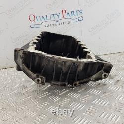 Audi A6 Oil Sump Pan 2.0 Diesel C7 03l103603d