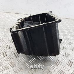 Audi A6 Oil Sump Pan 2.0 Diesel C7 03l103603d