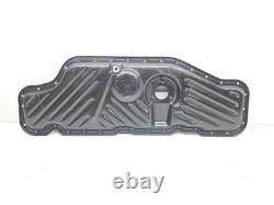 Audi A6 S6 C6 4F 2007 Diesel Oil sump pan 059103602D