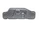 Audi A6 S6 C6 4F 2007 Diesel Oil sump pan 059103602D