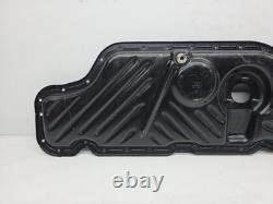 Audi A6 S6 C6 4F 2007 Diesel Oil sump pan 059103602D