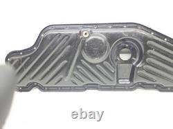 Audi A6 S6 C6 4F 2007 Diesel Oil sump pan 059103602D