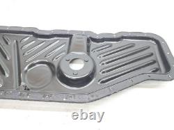 Audi A6 S6 C6 4F 2007 Diesel Oil sump pan 059103602D