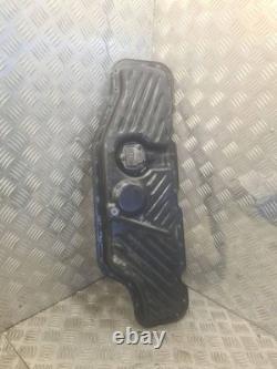 Audi A6 S6 C6 4F 2007 Diesel Oil sump pan 059103602D BRR10590 Audi A6 S6 C6 4F 2007 Diesel Oil sump pan 059103602D BRR10590