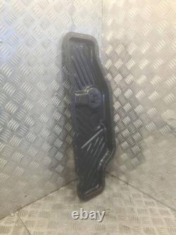 Audi A6 S6 C6 4F 2007 Diesel Oil sump pan 059103602D BRR10590