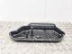 Audi A8 D4 4h 4.2 Tdi Diesel Oil Sump Pan 2011 057103602s