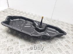 Audi A8 D4 4h 4.2 Tdi Diesel Oil Sump Pan 2011 057103602s