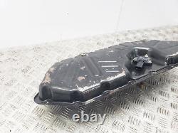 Audi A8 D4 4h 4.2 Tdi Diesel Oil Sump Pan 2011 057103602s