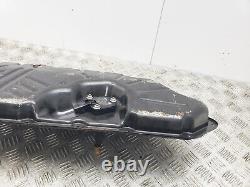 Audi A8 D4 4h 4.2 Tdi Diesel Oil Sump Pan 2011 057103602s