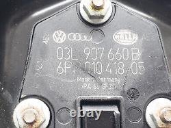 Audi A8 D4 4h 4.2 Tdi Diesel Oil Sump Pan 2011 057103602s